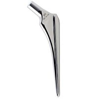 Primary hip prosthesis Furlong®cemented