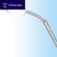 Balloon catheter spine augmentation system CurvePluspercutaneous kyphoplasty