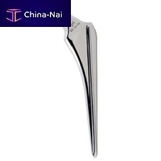 Primary hip prosthesis Furlong®cemented