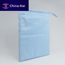 Clean room bag D-010polyesterfabricfood