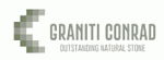   GRANITI CONRAD