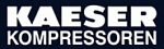 ��� �������� KAESER KOMPRESSOREN