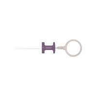 Biliary cytology brush E4218-A