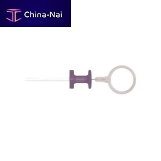 Biliary cytology brush E4218-A