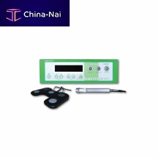 Arthroscopy shaver 16-2050