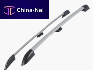   Jiangsu Tianju Lamp industrial CO.,LTD