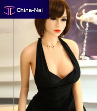     Shenzhen Techove Technology Co.,Ltd