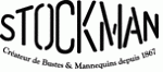 ��� �������� STOCKMAN