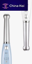 Intraoral camera BV seriesdigitalliquid lensCMOS