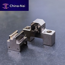 Metal machining plasticautomotivemedical