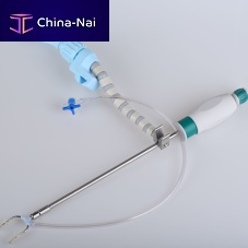 Cardiac stabilizer HS-004