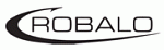 ��� �������� Robalo