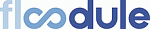 ��� �������� Floating Studio Ltd