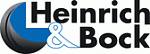   Heinrich & Boch