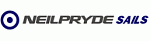 Все продукты Neilpryde Sails