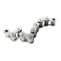 Stainless steel chain SStransmissionrolleranti-corrosion
