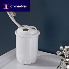 Commercial toothbrush holder HY201