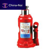  Hongtech