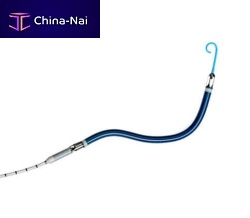 Cardiac assist catheter pump Impella RP®
