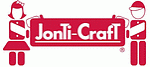   Jonti-Craft, Inc.