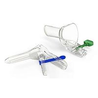 Cervical speculum PM-CARE®Cuscosingle-usesterilizable