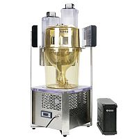 Preclinical research metabolic cage EMW-4-WAfor rodentsmodularindirect calorimetry