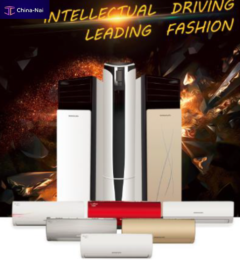 Сплит-системы FUN COIL Co.,Ltd Сплит-системы FUN COIL Co.,Ltd