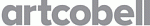   artcobell