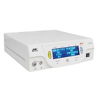 Cutting electrosurgical unit PLA-800debridementbipolar coagulationarthroscopic surgery