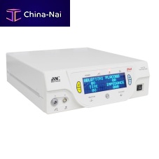 Cutting electrosurgical unit PLA-800debridementbipolar coagulationarthroscopic surgery