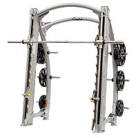 Smith machine CF-3753