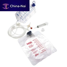 Gastric lavage kit 2054