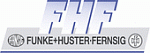 ��� �������� FHF Funke + Huster Fernsig