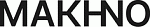   Sergey Makhno Product