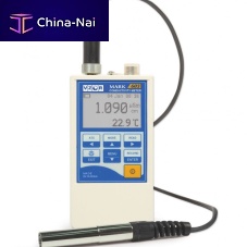 Portable conductivity meter MARK-603/1 waterproofwater