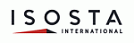   ISOSTA international