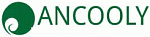   Guangzhou Ancooly Gardening LTD
