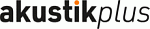   akustik plus Behringen GmbH & Co. KG