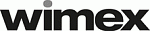 ��� �������� WIMEX modern furniture