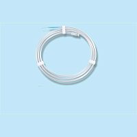 Angiography catheter ultrasoundvaginal