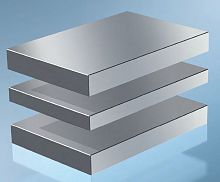 Steel sheet