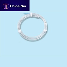 Angiography catheter ultrasoundvaginal