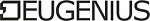   EUGENIUS
