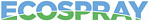��� �������� Ecospray
