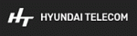   Hyundai Telecom