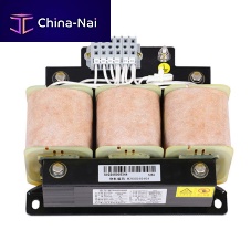 Isolation transformer SG-0.75electrical power supplydryfor lighting