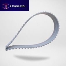 Metric belt synchronouspolyurethanefor polyurethane