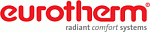   Eurotherm AG