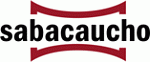  Sabacaucho