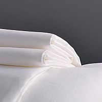 Cotton bed sheet Samples